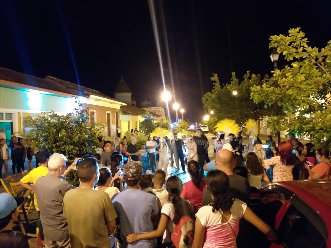 carnaval1
